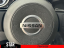 Thumbnail image of 2021 Nissan Rogue at Star Chrysler Jeep Dodge
