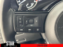 Thumbnail image of 2021 Nissan Rogue at Star Chrysler Jeep Dodge