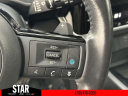Thumbnail image of 2021 Nissan Rogue at Star Chrysler Jeep Dodge