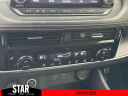 Thumbnail image of 2021 Nissan Rogue at Star Chrysler Jeep Dodge