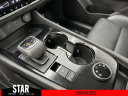 Thumbnail image of 2021 Nissan Rogue at Star Chrysler Jeep Dodge