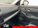 Thumbnail image of 2021 Nissan Rogue at Star Chrysler Jeep Dodge