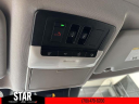 Thumbnail image of 2021 Nissan Rogue at Star Chrysler Jeep Dodge
