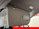 Thumbnail image of 2021 Nissan Rogue at Star Chrysler Jeep Dodge