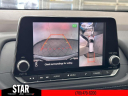 Thumbnail image of 2021 Nissan Rogue at Star Chrysler Jeep Dodge