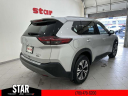 Thumbnail image of 2021 Nissan Rogue at Star Chrysler Jeep Dodge