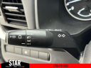 Thumbnail image of 2021 Nissan Rogue at Star Chrysler Jeep Dodge