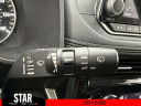 Thumbnail image of 2021 Nissan Rogue at Star Chrysler Jeep Dodge