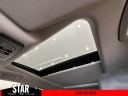 Thumbnail image of 2021 Nissan Rogue at Star Chrysler Jeep Dodge