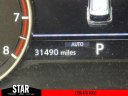 Thumbnail image of 2021 Nissan Rogue at Star Chrysler Jeep Dodge
