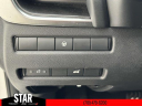 Thumbnail image of 2021 Nissan Rogue at Star Chrysler Jeep Dodge