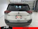 Thumbnail image of 2021 Nissan Rogue at Star Chrysler Jeep Dodge