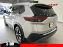 Thumbnail image of 2021 Nissan Rogue at Star Chrysler Jeep Dodge