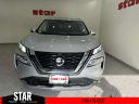 Thumbnail image of 2021 Nissan Rogue at Star Chrysler Jeep Dodge