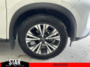 Thumbnail image of 2021 Nissan Rogue at Star Chrysler Jeep Dodge