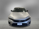 Thumbnail image of 2023 Honda Civic at Mohawk Honda