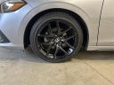 Thumbnail image of 2023 Honda Civic at Mohawk Honda