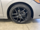Thumbnail image of 2023 Honda Civic at Mohawk Honda