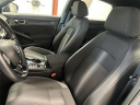 Thumbnail image of 2023 Honda Civic at Mohawk Honda