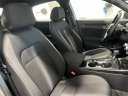 Thumbnail image of 2023 Honda Civic at Mohawk Honda