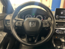 Thumbnail image of 2023 Honda Civic at Mohawk Honda