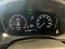 Thumbnail image of 2023 Honda Civic at Mohawk Honda