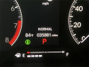 Thumbnail image of 2023 Honda Civic at Mohawk Honda