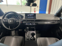 Thumbnail image of 2023 Honda Civic at Mohawk Honda