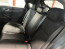 Thumbnail image of 2023 Honda Civic at Mohawk Honda