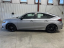 Thumbnail image of 2023 Honda Civic at Mohawk Honda
