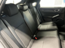 Thumbnail image of 2023 Honda Civic at Mohawk Honda