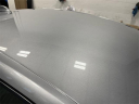 Thumbnail image of 2023 Honda Civic at Mohawk Honda