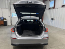 Thumbnail image of 2023 Honda Civic at Mohawk Honda