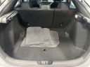Thumbnail image of 2023 Honda Civic at Mohawk Honda