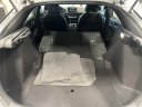 Thumbnail image of 2023 Honda Civic at Mohawk Honda