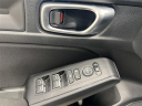 Thumbnail image of 2023 Honda Civic at Mohawk Honda