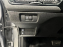 Thumbnail image of 2023 Honda Civic at Mohawk Honda