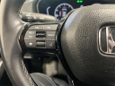 Thumbnail image of 2023 Honda Civic at Mohawk Honda
