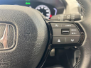 Thumbnail image of 2023 Honda Civic at Mohawk Honda