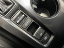 Thumbnail image of 2023 Honda Civic at Mohawk Honda