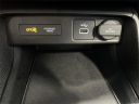 Thumbnail image of 2023 Honda Civic at Mohawk Honda