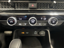 Thumbnail image of 2023 Honda Civic at Mohawk Honda