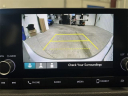 Thumbnail image of 2023 Honda Civic at Mohawk Honda