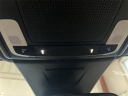 Thumbnail image of 2023 Honda Civic at Mohawk Honda