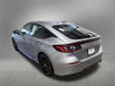Thumbnail image of 2023 Honda Civic at Mohawk Honda