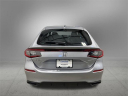 Thumbnail image of 2023 Honda Civic at Mohawk Honda