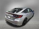 Thumbnail image of 2023 Honda Civic at Mohawk Honda