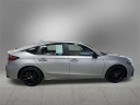 Thumbnail image of 2023 Honda Civic at Mohawk Honda