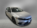 Thumbnail image of 2023 Honda Civic at Mohawk Honda