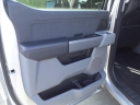 2024 Ford F-150 Lariat at Smart Ford